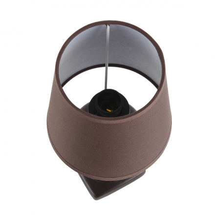 Настольная лампа Lumion Classi Bianka 8162/1T