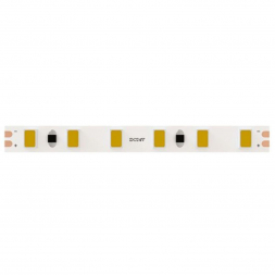 Светодиодная лента Arte Lamp 9,6W/m теплый белый 5М A2412005-01-3K