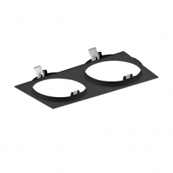 Рамка для Ferronego Eglo In111/2Sq 60909