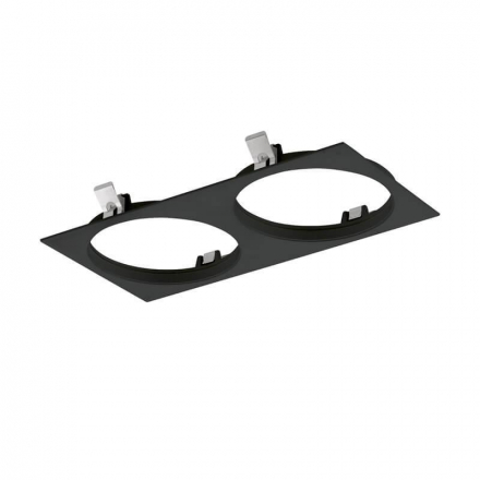 Рамка для Ferronego Eglo In111/2Sq 60909