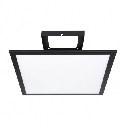 Потолочный светодиодный светильник Eglo Salobrena 1 900818