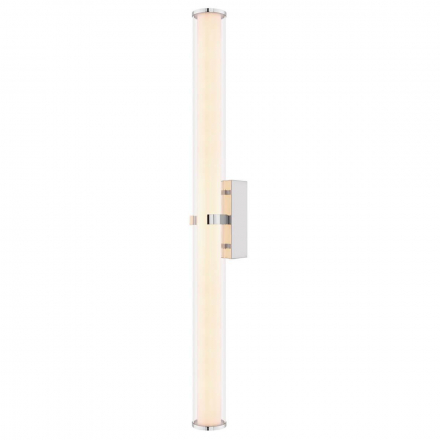 Подсветка для зеркал Globo Alcorcon 41539-30