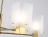 Подвесная люстра Ambrella Light High Light Modern LH57031
