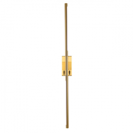 Бра Arte Lamp Lines A2029AP-1PB