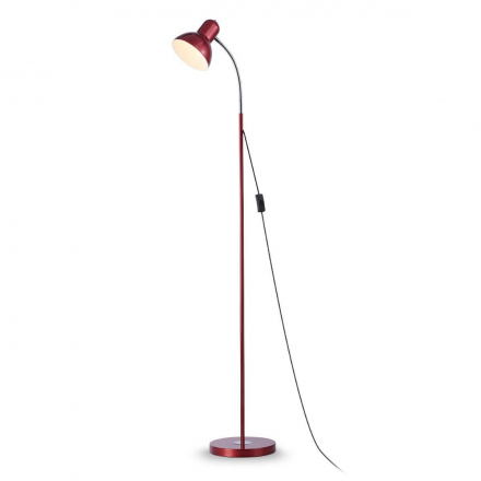 Торшер Ambrella light Traditional TR97666