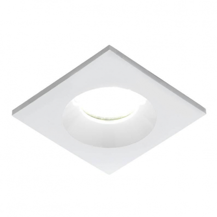 Мебельный светодиодный светильник Ambrella light Techno Led S450 W