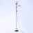 Торшер Ambrella light Traditional TR97629