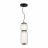 Подвесной светодиодный светильник Odeon Light Exclusive Hightech Jam 5409/20L