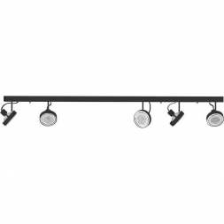 Спот Nowodvorski Cross Graphite 9600