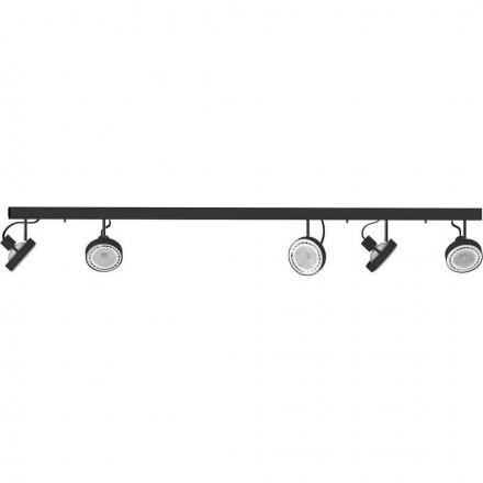 Спот Nowodvorski Cross Graphite 9600