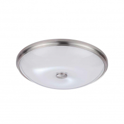 Потолочный светильник Odeon Light Walli Pelow 4957/5