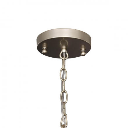 Подвесная люстра Favourite La Salute 2308-21P