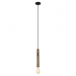 Подвесной светильник Lussole Loft Truman GRLSP-8144