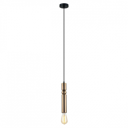 Подвесной светильник Lussole Loft Truman GRLSP-8144