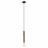 Подвесной светильник Lussole Loft Truman GRLSP-8144