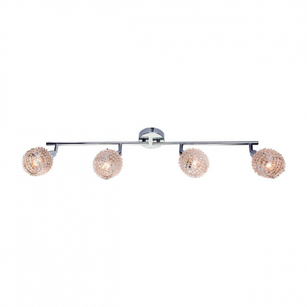 Спот Globo Daxos 54502-4