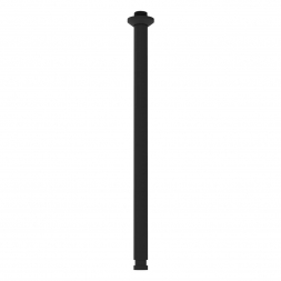 Соединитель жесткий для шинопровода Arlight Art-Apriori-Con-Rod-E-L186 044800