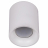 Точечный светильник Reluce 16132-9.5-001CN MR16 WT