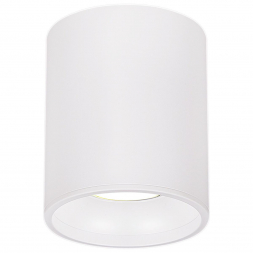Точечный светильник Reluce 16132-9.5-001CN MR16 WT