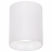 Точечный светильник Reluce 16132-9.5-001CN MR16 WT