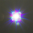 Точечный светильник Reluce 12041-9.0-001LD MR16+LED3W WT(MIX)