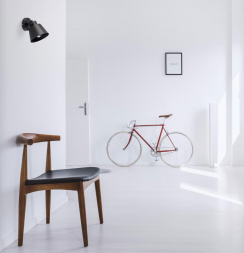 Спот De Markt Ринген 4 547021201