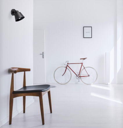 Спот De Markt Ринген 4 547021201