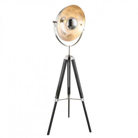 Торшер Globo Laki 58309G