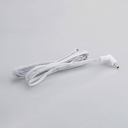 Провод Arlight Bar-J3.5mm-DT 200cm 023923