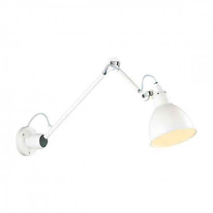 Спот Odeon Light Modern Arta 4126/1WD