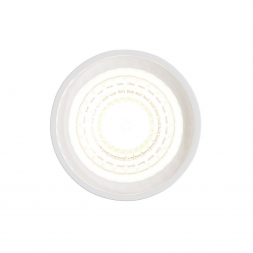 Светодиодный модуль Denkirs Slim LED DK4000-8W dim