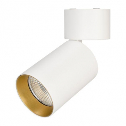 Корпус светильника Arlight SP-Polo-Surface-Flap-R85 024381(1)