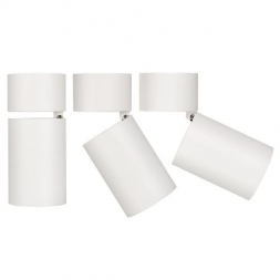 Корпус светильника Arlight SP-Polo-Surface-Flap-R85 024381(1)