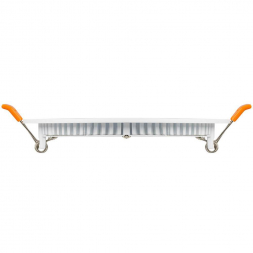 Встраиваемый светодиодный светильник Arlight DL-142M-13W Day White 020109