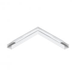 Профиль угловой Eglo Surface Profile 98936