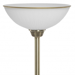 Торшер Citilux CL407933