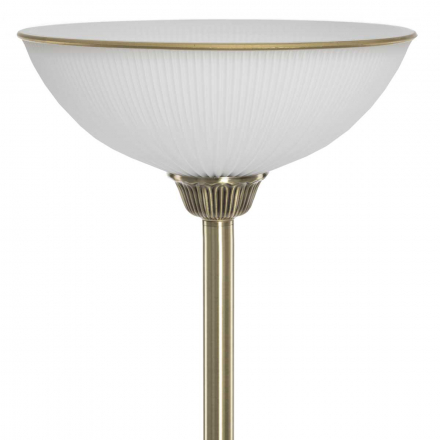 Торшер Citilux CL407933