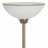 Торшер Citilux CL407933