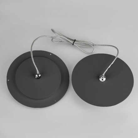 Подвес Arlight SPX-Hang-R90-L1000 029540