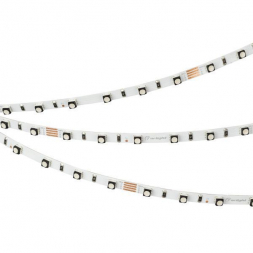 Светодиодная лента Arlight 6W/m 60LED/m 3535SMD разноцветный 5M 025706(2)