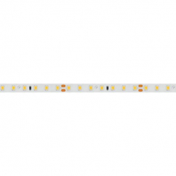 Светодиодная влагозащищенная лента Arlight 10W/m 98LED/m 2835SMD холодный белый 5M 021875(2)