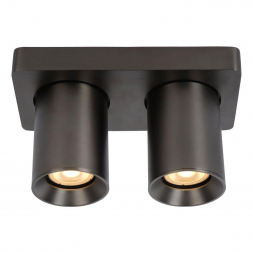 Спот Lucide Nigel 09929/10/16