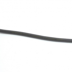 Удлинитель Stekker Professional 1гн 30м с/з PRF22-31-30 49045