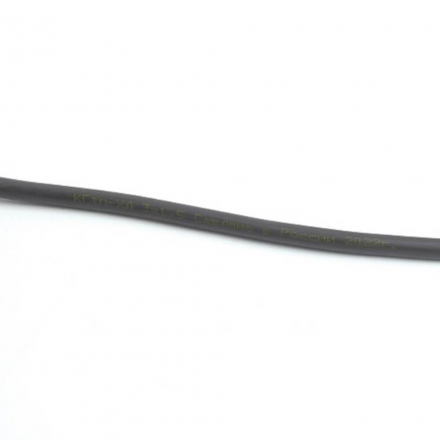 Удлинитель Stekker Professional 1гн 30м с/з PRF22-31-30 49045