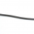 Удлинитель Stekker Professional 1гн 30м с/з PRF22-31-30 49045