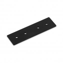 Планка соединительная для шинопровода Elektrostandard Slim Magnetic 85088/00 4690389179051