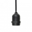 Патрон Uniel ULH-E27-IP54-150cm UL-00003699