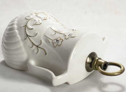 Бра Lussole Lgo Salton GRLSP-8187