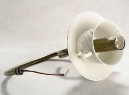 Бра Lussole Lgo Salton GRLSP-8187