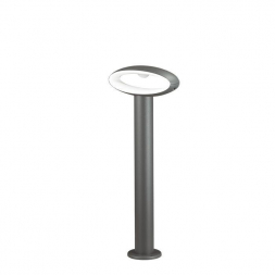 Уличный светодиодный светильник Novotech Street Kaimas 357405